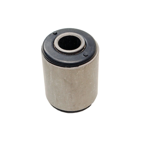 Mevotech 79-83 Nissan 280Zx:F Lwr C-Arm Bushing K, Ms30435 MS30435